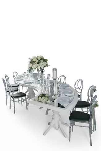 wedding table 23 5